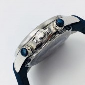 オメガ OMEGA 腕時計 新入荷＆送料込 OMEGA125