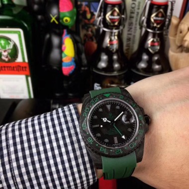 ロレックス 腕時計新入荷＆送料込 ROLEX045