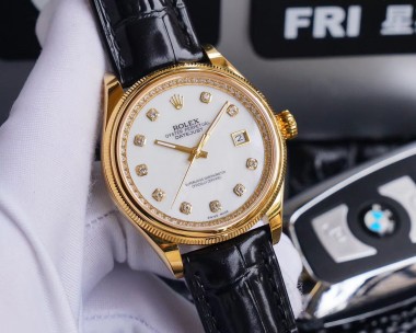 ロレックス 腕時計新入荷＆送料込 ROLEX061