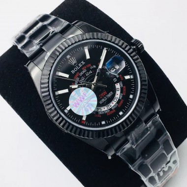 ロレックス 腕時計新入荷＆送料込 ROLEX029