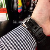 オメガ OMEGA 腕時計 新入荷＆送料込 OMEGA130