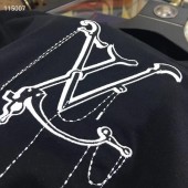 ルイヴィトン Tシャツ 新作 新品同様超美品 通販＆送料込LVTX002