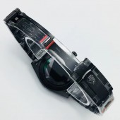 ロレックス 腕時計新入荷＆送料込 ROLEX029