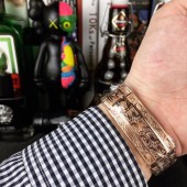 ロレックス 腕時計新入荷＆送料込 ROLEX035