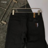 バーバリー ジーパン 新作 新品同様超美品 通販＆送料BLku001