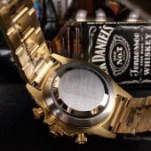 ロレックス 腕時計新入荷＆送料込 ROLEX034