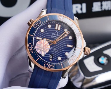 オメガ OMEGA 腕時計 新入荷＆送料込 OMEGA137