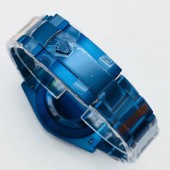ロレックス 腕時計新入荷＆送料込 ROLEX031