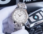 オメガ OMEGA 腕時計 新入荷＆送料込 OMEGA160