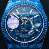 ロレックス 腕時計新入荷＆送料込 ROLEX031