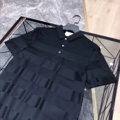 グッチ Tシャツ 新作 新品同様超美品 通販＆送料込GUCCITX003