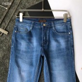 ルイヴィトン ジーパン 新作 新品同様超美品 通販＆送料 LVku001