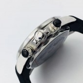 オメガ OMEGA 腕時計 新入荷＆送料込 OMEGA127