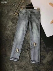 グッチ ジーパン 新作 新品同様超美品 通販＆送料込GUCCIku001