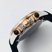 オメガ OMEGA 腕時計 新入荷＆送料込 OMEGA124