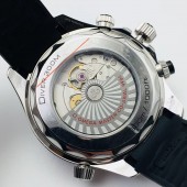 オメガ OMEGA 腕時計 新入荷＆送料込 OMEGA127