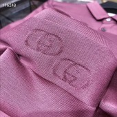 グッチ Tシャツ 新作 新品同様超美品 通販＆送料込GUCCITX002