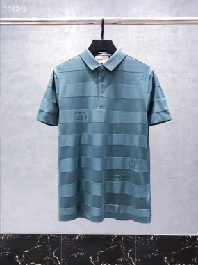 グッチ Tシャツ 新作 新品同様超美品 通販＆送料込GUCCITX001