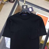 ルイヴィトン Tシャツ 新作 新品同様超美品 通販＆送料込LVTX004