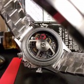ロレックス 腕時計新入荷＆送料込 ROLEX055