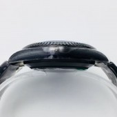 ロレックス 腕時計新入荷＆送料込 ROLEX029