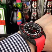 ロレックス 腕時計新入荷＆送料込 ROLEX047