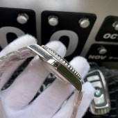 ロレックス 腕時計新入荷＆送料込 ROLEX116610