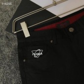 プラダ ジーパン 新作 新品同様超美品 通販＆送料 PRADAku001