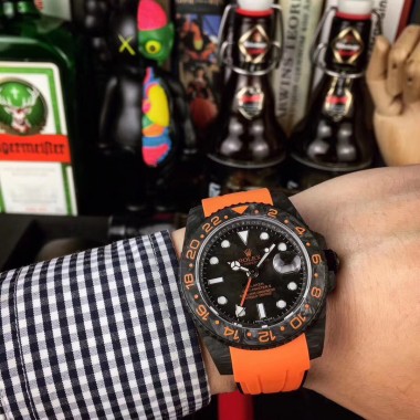 ロレックス 腕時計新入荷＆送料込 ROLEX048