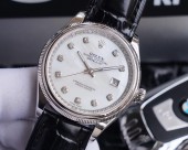 ロレックス 腕時計新入荷＆送料込 ROLEX060