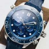 オメガ OMEGA 腕時計 新入荷＆送料込 OMEGA125