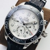 オメガ OMEGA 腕時計 新入荷＆送料込 OMEGA126