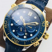 オメガ OMEGA 腕時計 新入荷＆送料込 OMEGA123