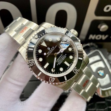 ロレックス 腕時計新入荷＆送料込 ROLEX116610