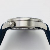 オメガ OMEGA 腕時計 新入荷＆送料込 OMEGA125