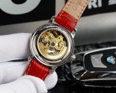 オメガ OMEGA 腕時計 新入荷＆送料込 OMEGA148