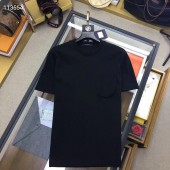 ルイヴィトン Tシャツ 新作 新品同様超美品 通販＆送料込LVTX004