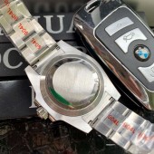 ロレックス 腕時計新入荷＆送料込 ROLEX116610