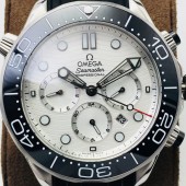 オメガ OMEGA 腕時計 新入荷＆送料込 OMEGA126