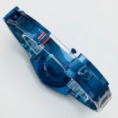 ロレックス 腕時計新入荷＆送料込 ROLEX031