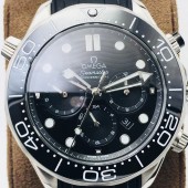 オメガ OMEGA 腕時計 新入荷＆送料込 OMEGA127