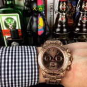 ロレックス 腕時計新入荷＆送料込 ROLEX036