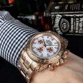 ロレックス 腕時計新入荷＆送料込 ROLEX035