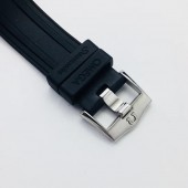 オメガ OMEGA 腕時計 新入荷＆送料込 OMEGA126