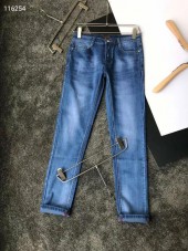 ルイヴィトン ジーパン 新作 新品同様超美品 通販＆送料 LVku001