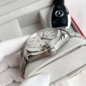 オメガ OMEGA 腕時計 新入荷＆送料込 OMEGA128
