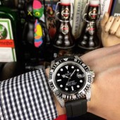 ロレックス 腕時計新入荷＆送料込 ROLEX042