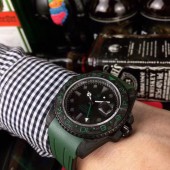 ロレックス 腕時計新入荷＆送料込 ROLEX045