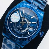 ロレックス 腕時計新入荷＆送料込 ROLEX031