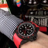 ロレックス 腕時計新入荷＆送料込 ROLEX047